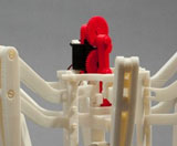 云呼手机号测压网页版