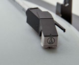 呼死你免费试用在线